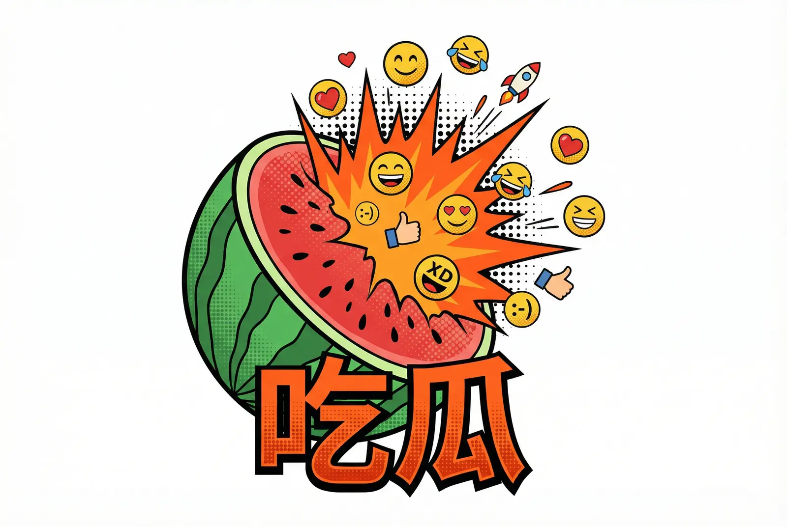 男人的加油站app下载 社区Logo